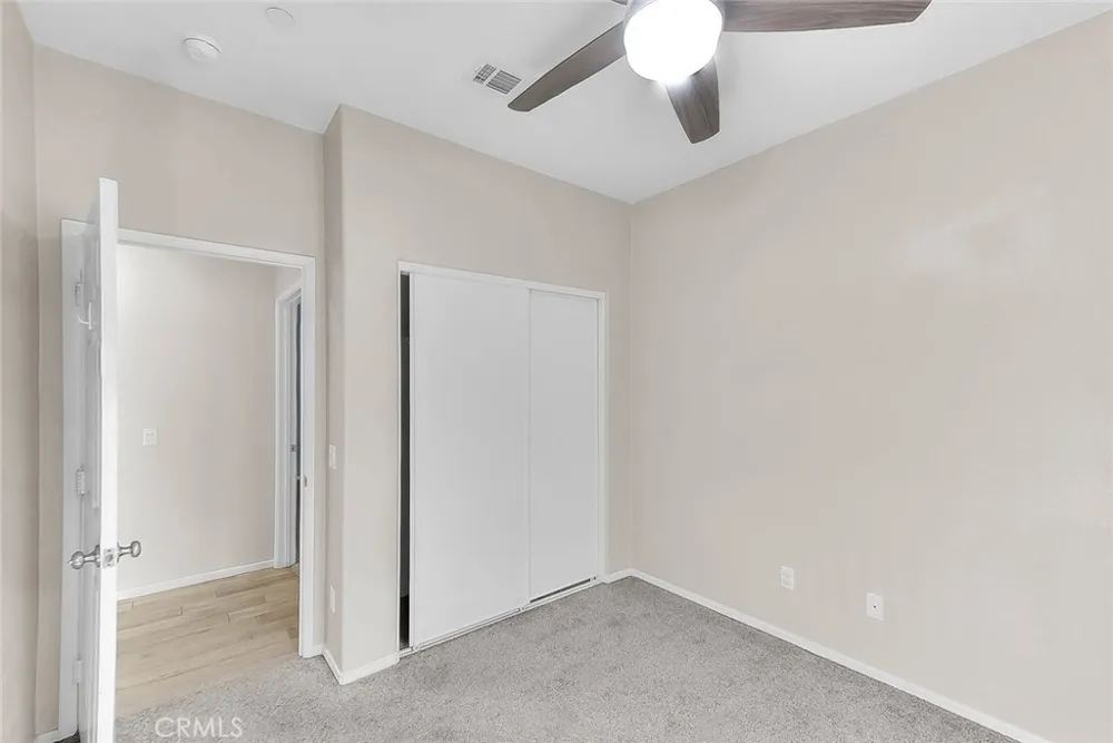 1616 Constant  Trail San Jacinto, CA 92582