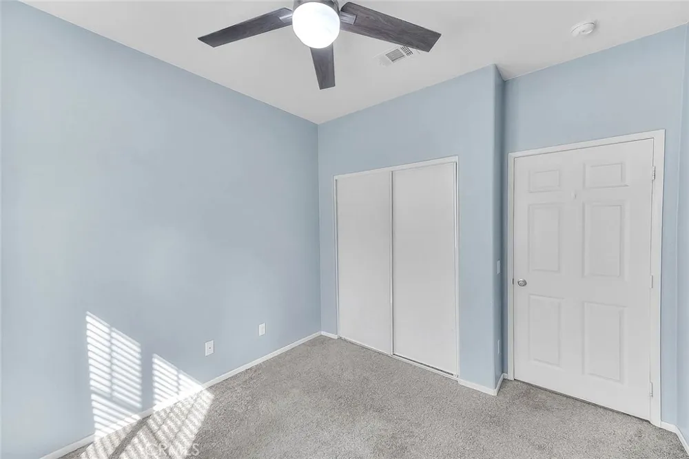 1616 Constant  Trail San Jacinto, CA 92582