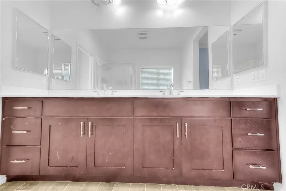 1616 Constant  Trail San Jacinto, CA 92582