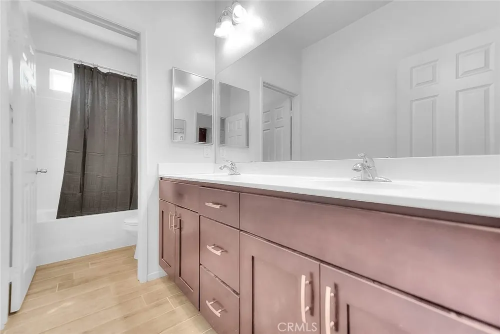 1616 Constant  Trail San Jacinto, CA 92582