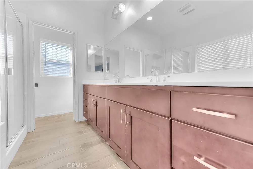 1616 Constant  Trail San Jacinto, CA 92582
