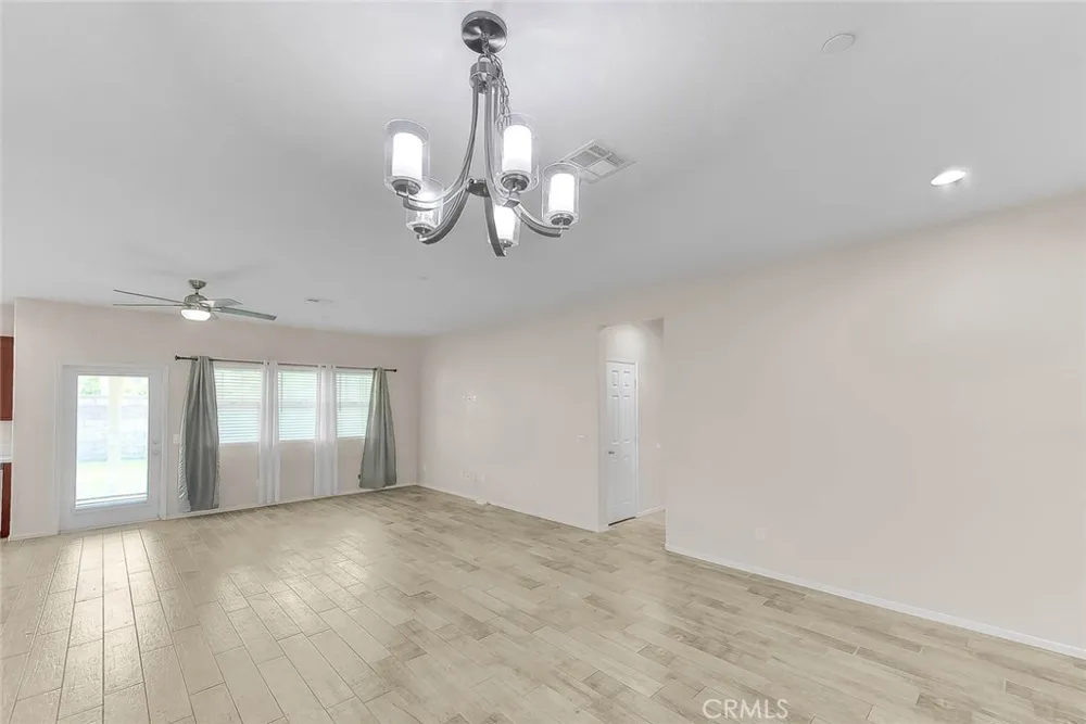 1616 Constant  Trail San Jacinto, CA 92582