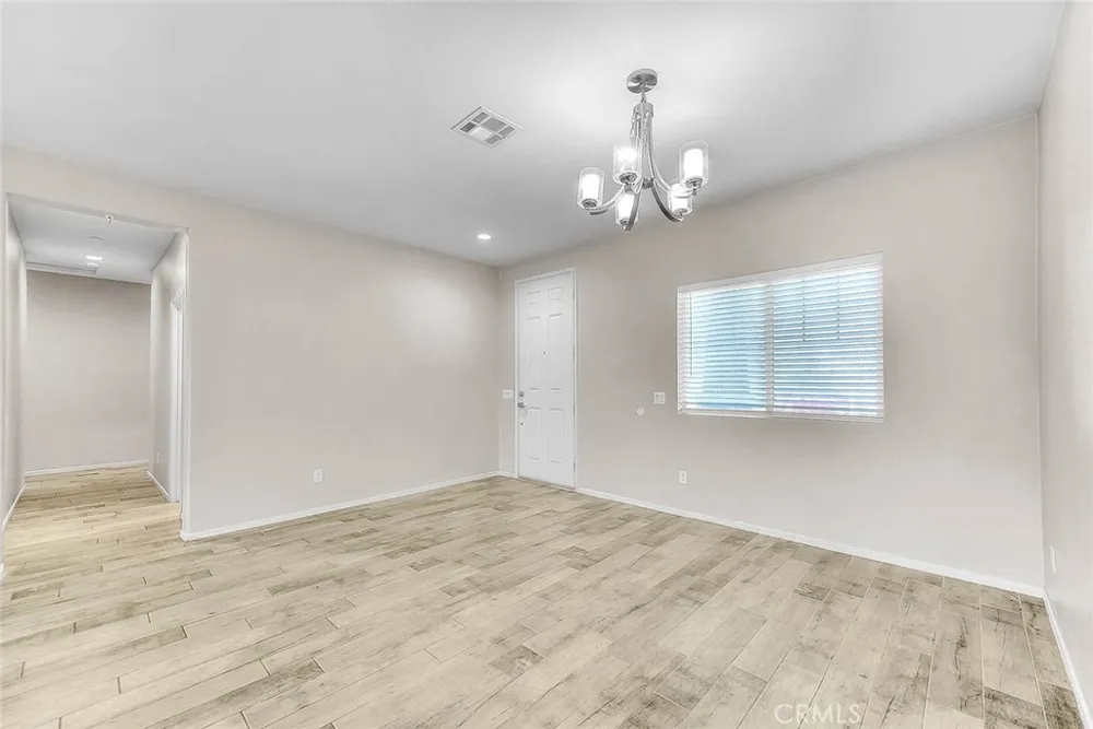 1616 Constant  Trail San Jacinto, CA 92582