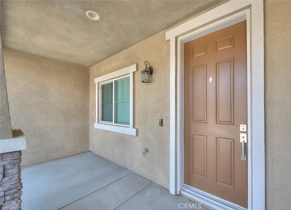 1616 Constant  Trail San Jacinto, CA 92582