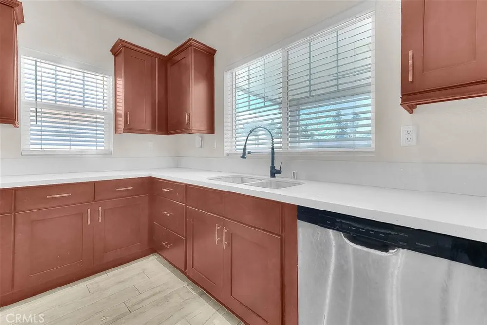 1616 Constant  Trail San Jacinto, CA 92582