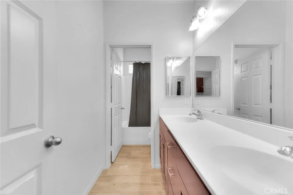 1616 Constant  Trail San Jacinto, CA 92582