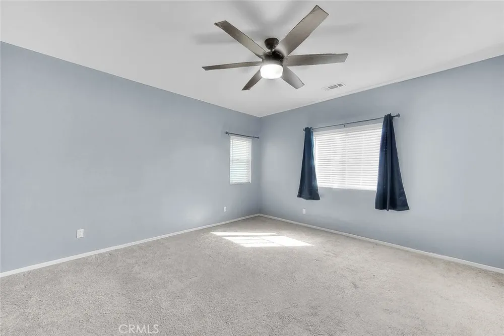 1616 Constant  Trail San Jacinto, CA 92582