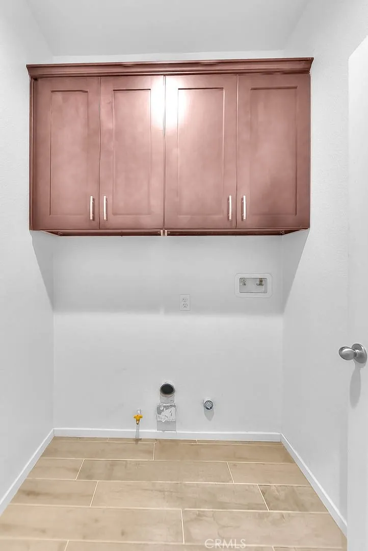 1616 Constant  Trail San Jacinto, CA 92582