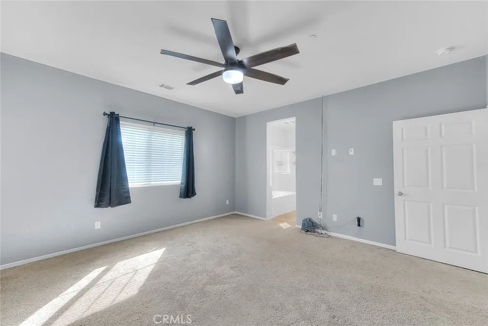1616 Constant  Trail San Jacinto, CA 92582