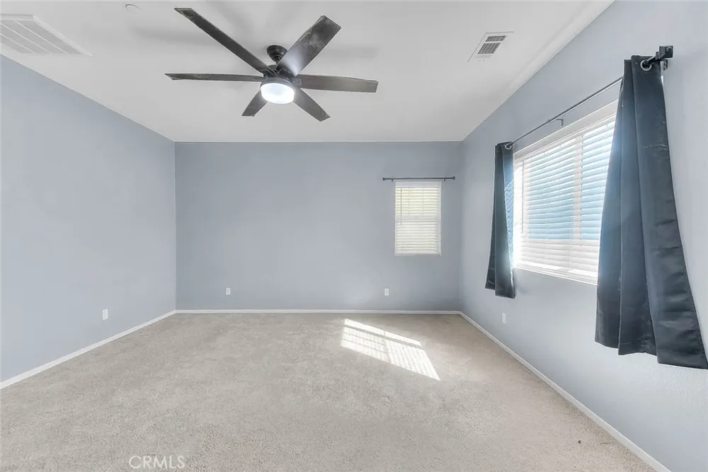 1616 Constant  Trail San Jacinto, CA 92582