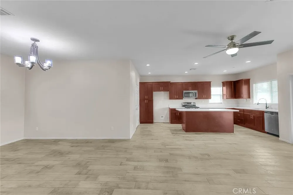 1616 Constant  Trail San Jacinto, CA 92582