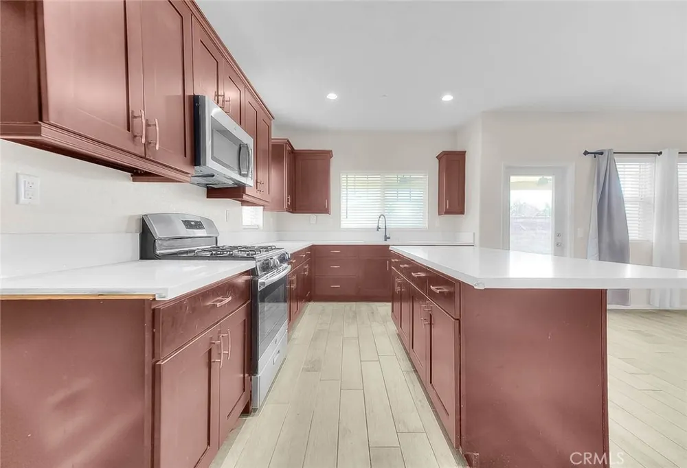 1616 Constant  Trail San Jacinto, CA 92582