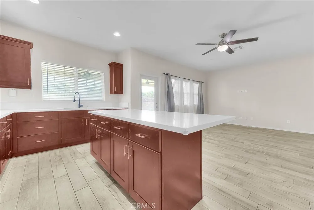 1616 Constant  Trail San Jacinto, CA 92582