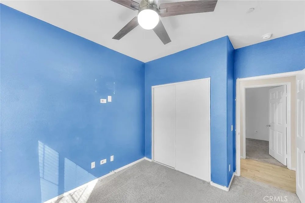 1616 Constant  Trail San Jacinto, CA 92582
