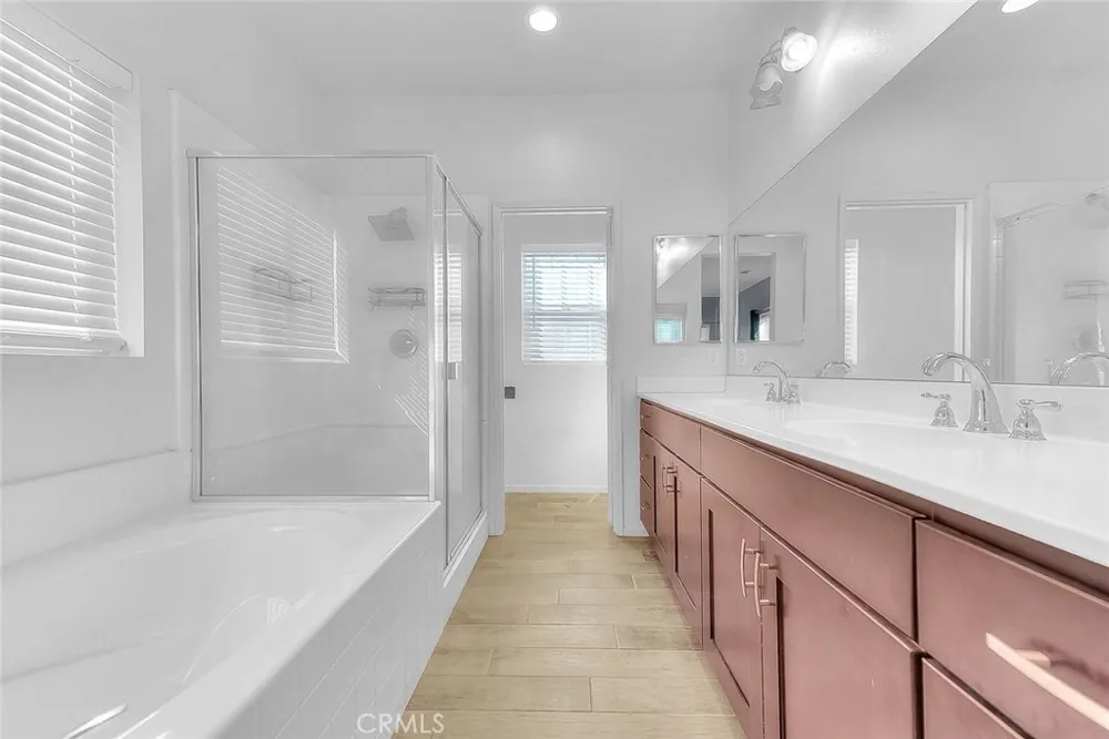 1616 Constant  Trail San Jacinto, CA 92582
