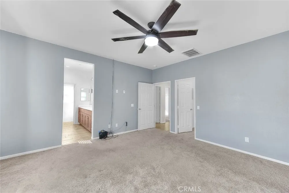 1616 Constant  Trail San Jacinto, CA 92582
