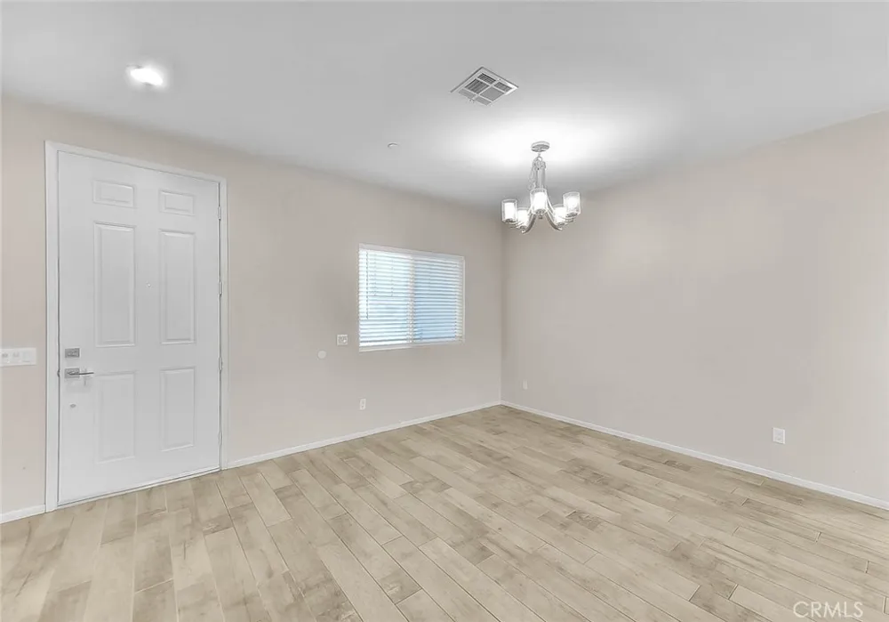 1616 Constant  Trail San Jacinto, CA 92582