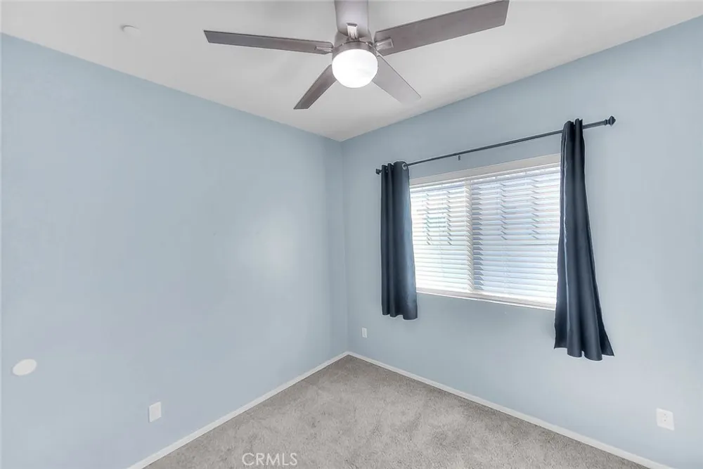 1616 Constant  Trail San Jacinto, CA 92582