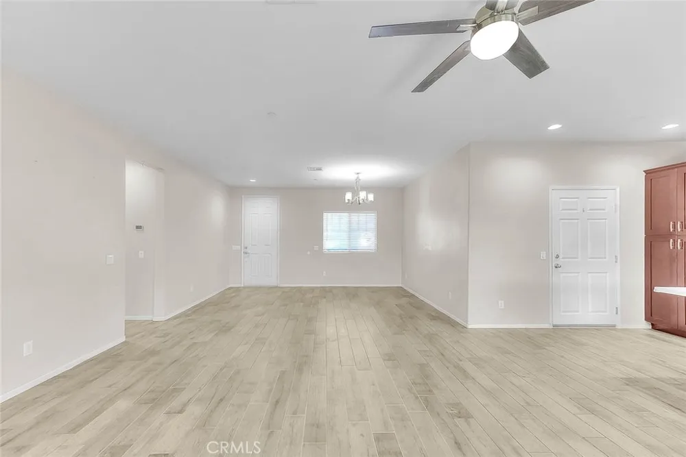 1616 Constant  Trail San Jacinto, CA 92582