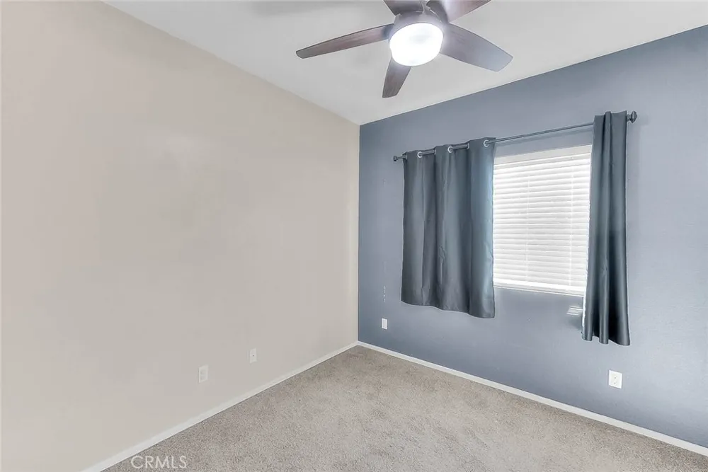 1616 Constant  Trail San Jacinto, CA 92582