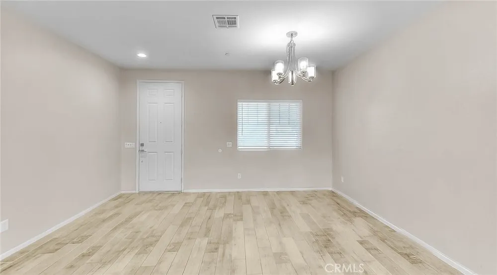 1616 Constant  Trail San Jacinto, CA 92582