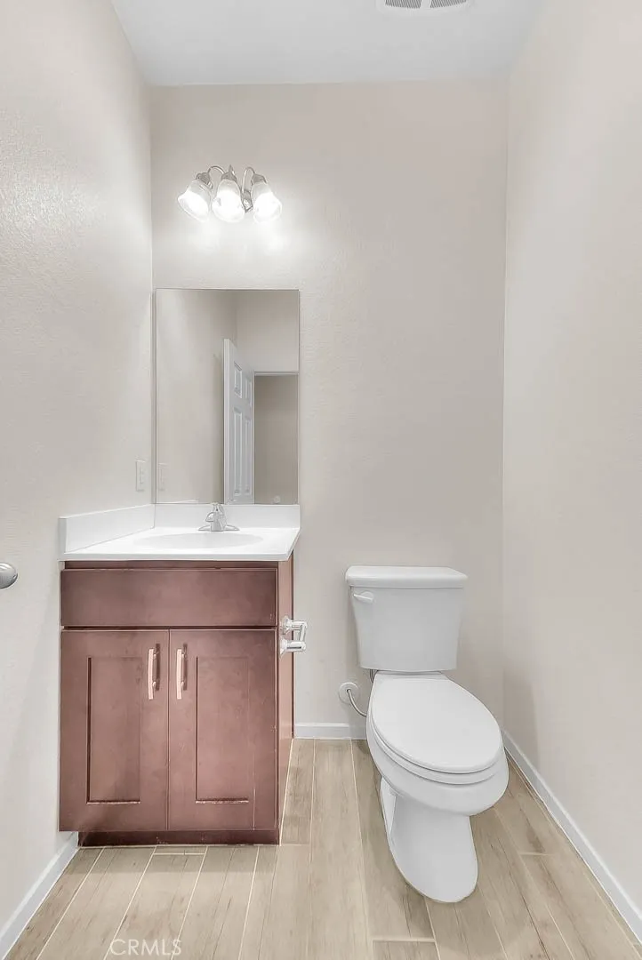 1616 Constant  Trail San Jacinto, CA 92582