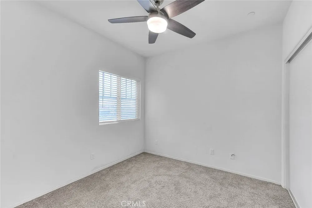 1616 Constant  Trail San Jacinto, CA 92582