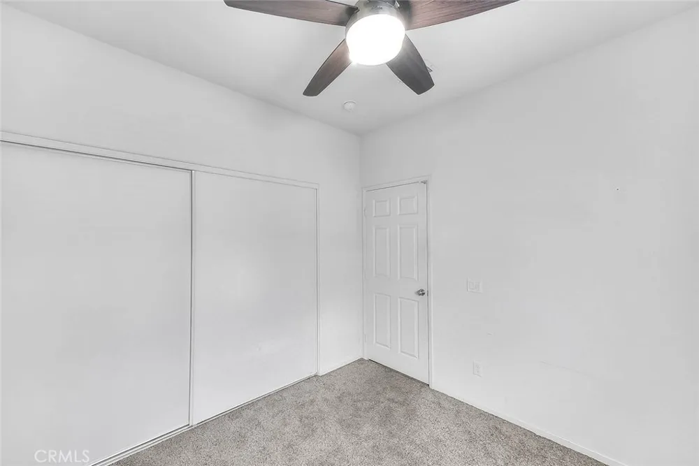 1616 Constant  Trail San Jacinto, CA 92582