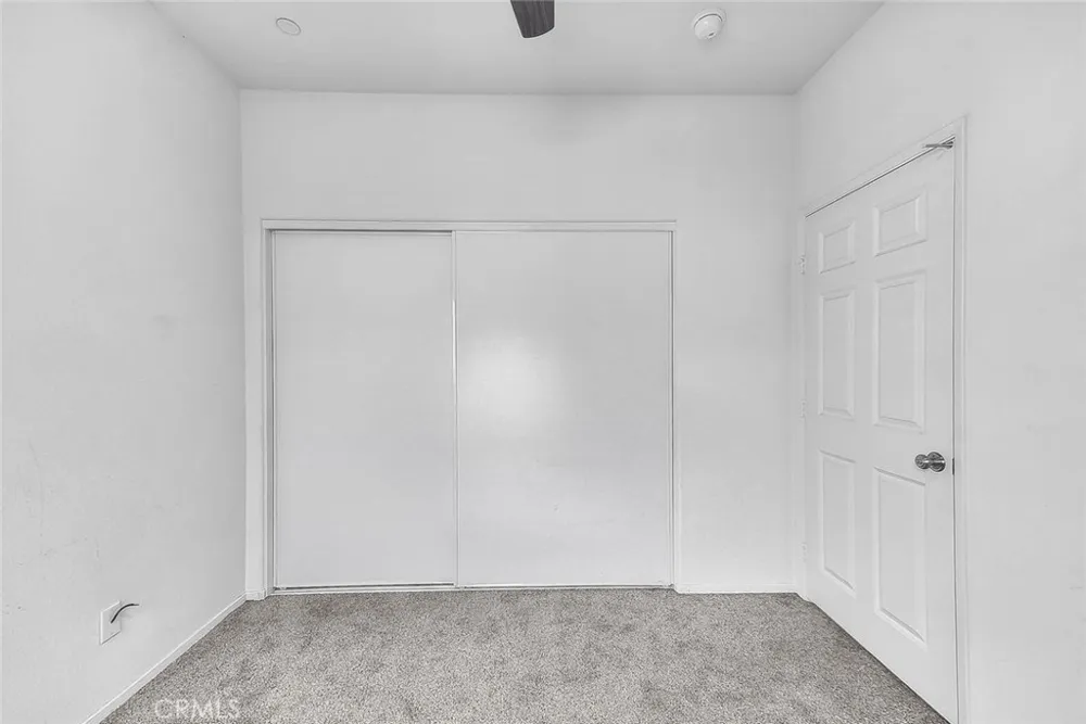 1616 Constant  Trail San Jacinto, CA 92582