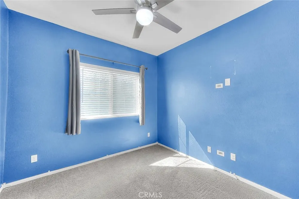 1616 Constant  Trail San Jacinto, CA 92582