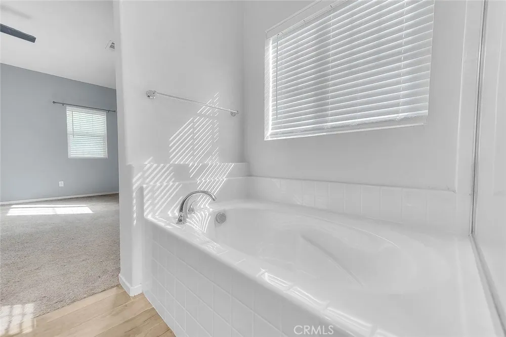 1616 Constant  Trail San Jacinto, CA 92582