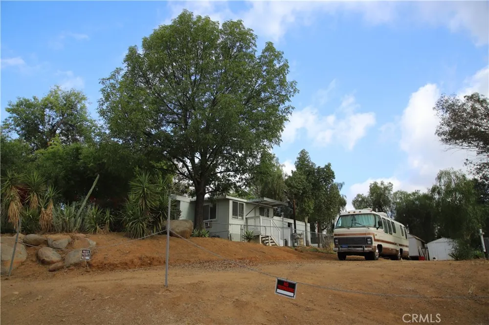 28480 Red Gum Drive Lake Elsinore, CA 92532