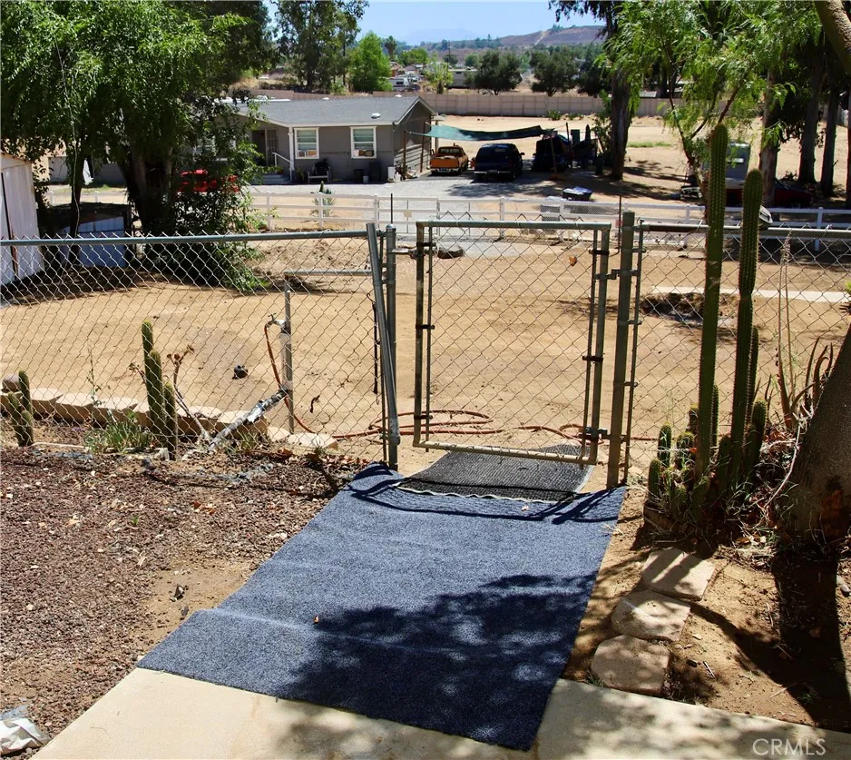 28480 Red Gum Drive Lake Elsinore, CA 92532