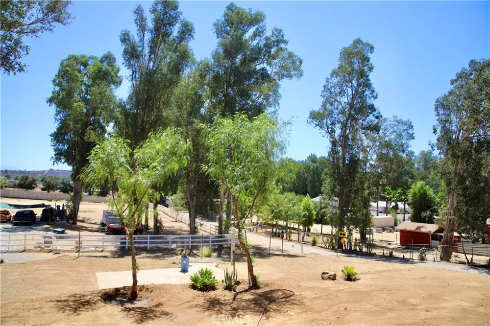 28480 Red Gum Drive Lake Elsinore, CA 92532
