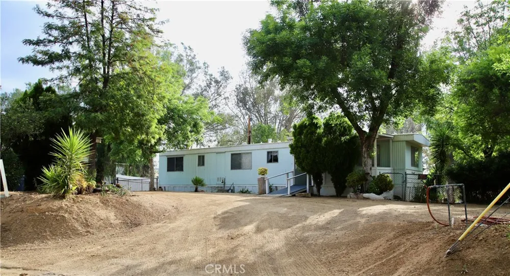 28480 Red Gum Drive Lake Elsinore, CA 92532