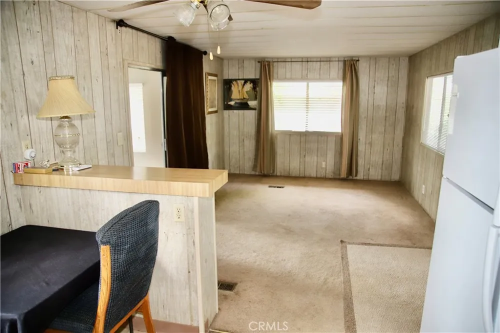 28480 Red Gum Drive Lake Elsinore, CA 92532