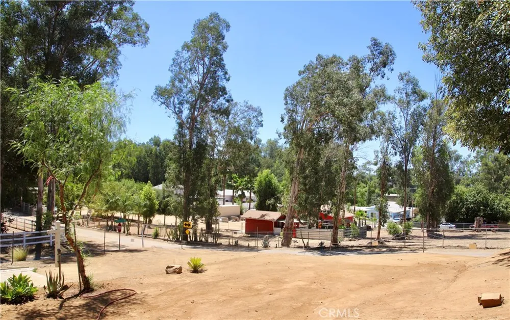 28480 Red Gum Drive Lake Elsinore, CA 92532