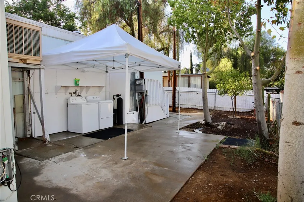 28480 Red Gum Drive Lake Elsinore, CA 92532