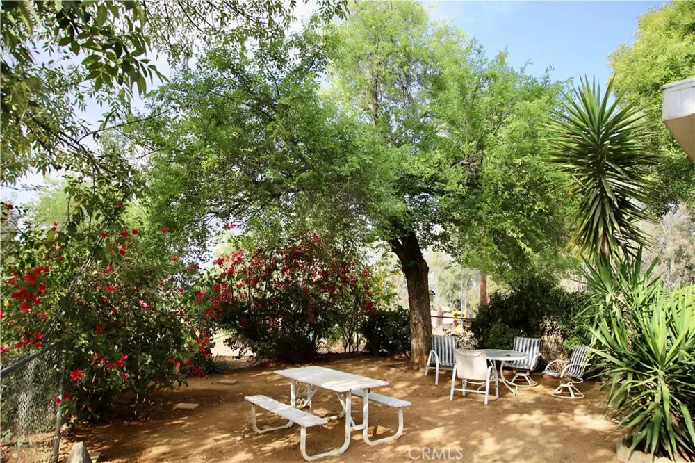 28480 Red Gum Drive Lake Elsinore, CA 92532