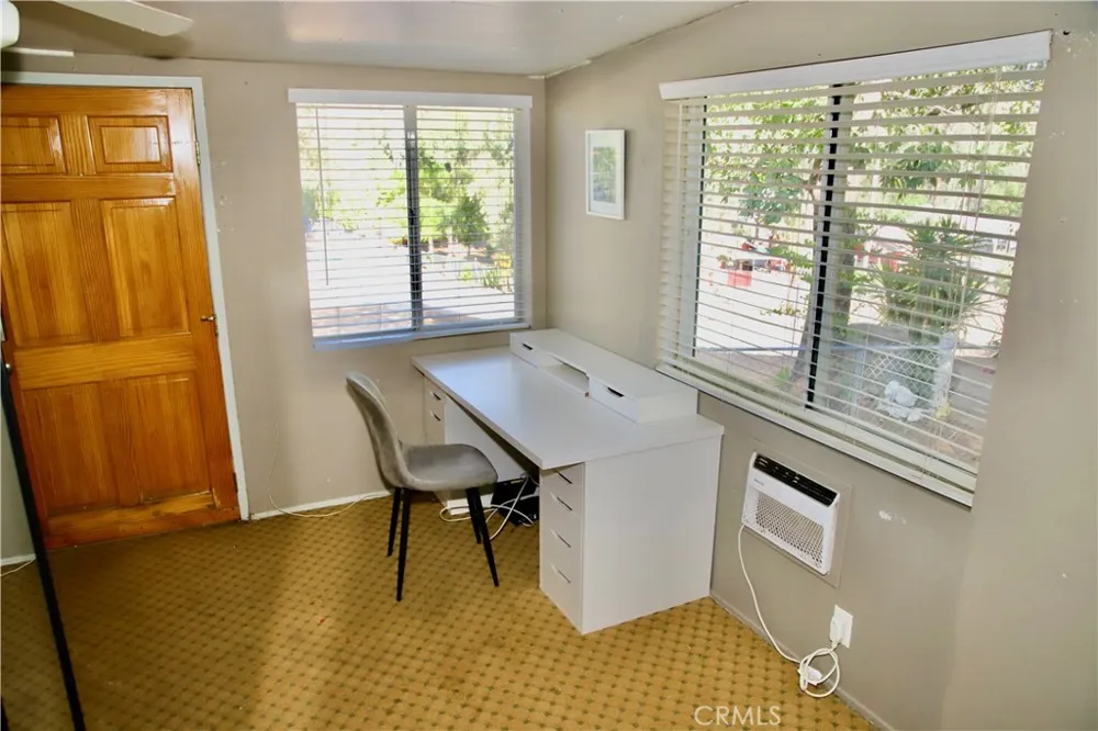 28480 Red Gum Drive Lake Elsinore, CA 92532