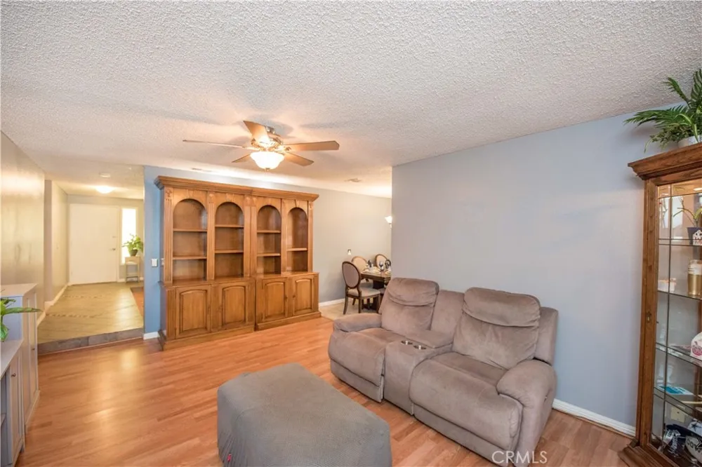 2905 Pepper Street Highland, CA 92346