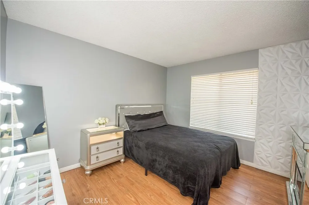2905 Pepper Street Highland, CA 92346