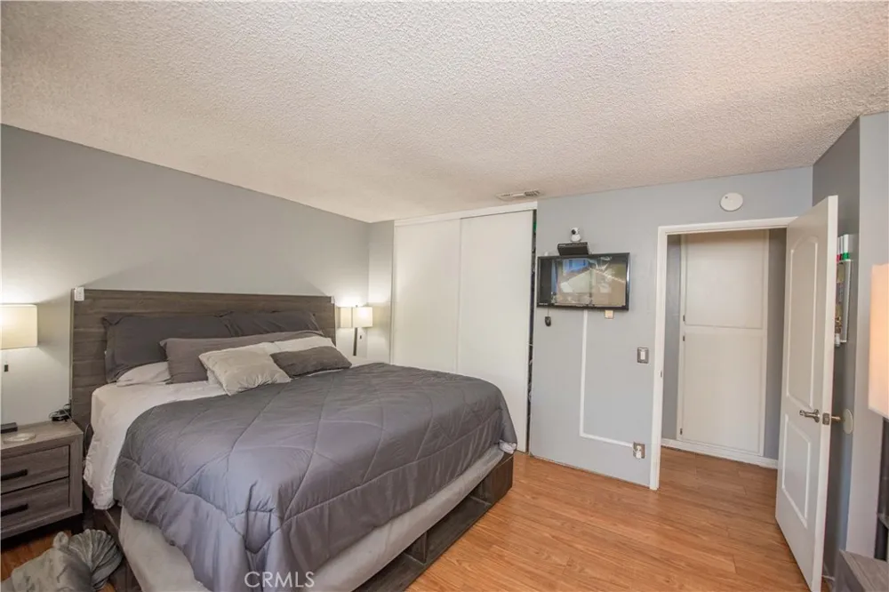 2905 Pepper Street Highland, CA 92346