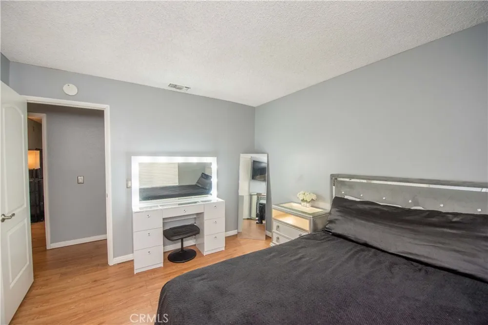 2905 Pepper Street Highland, CA 92346