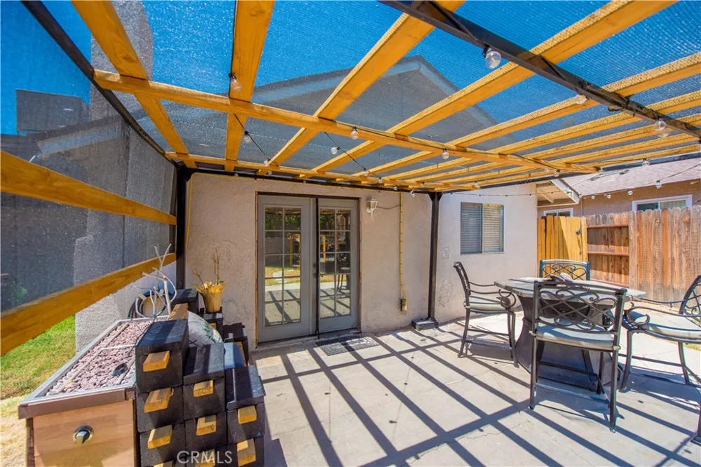 2905 Pepper Street Highland, CA 92346