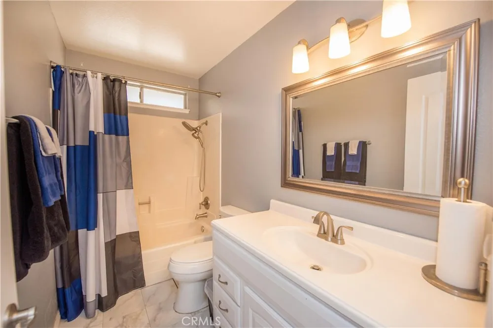 2905 Pepper Street Highland, CA 92346