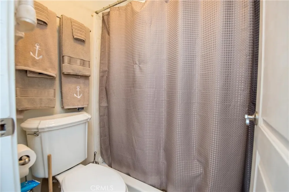 2905 Pepper Street Highland, CA 92346
