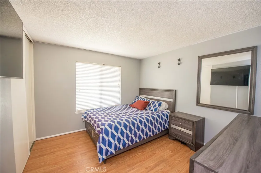 2905 Pepper Street Highland, CA 92346