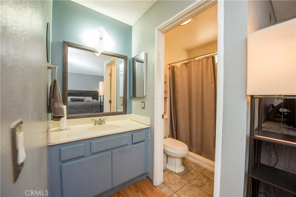 2905 Pepper Street Highland, CA 92346
