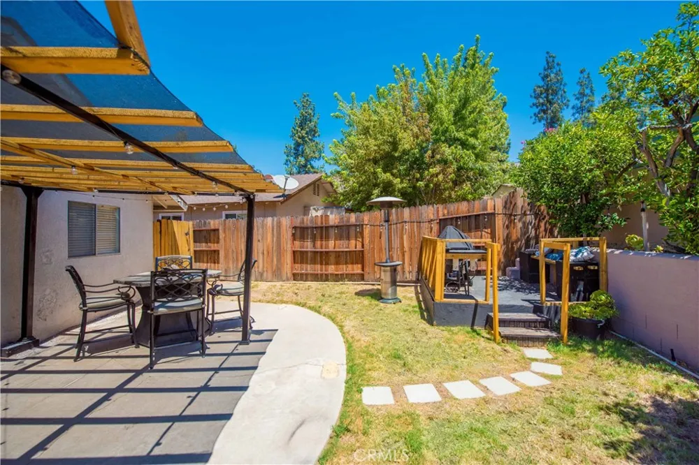 2905 Pepper Street Highland, CA 92346